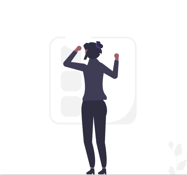 Search Image
